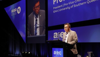 AIEC2025-4543.jpg