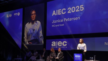 AIEC2025-2566.jpg