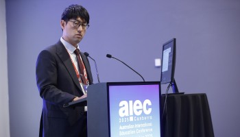 AIEC2025-3318.jpg
