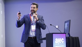 AIEC2025-3495.jpg