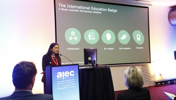 AIEC2025-2963.jpg