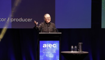 AIEC2025-1484.jpg