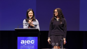AIEC2025-1328.jpg