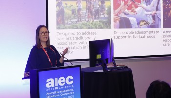AIEC2025-2421.jpg