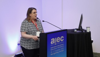 AIEC2025-2072.jpg
