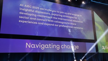 AIEC2025-0749.jpg